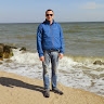Alex Dovzhenko
