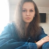 Яна Артюхова