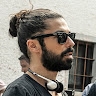 Elia Castangia