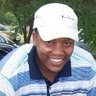 collen marumo