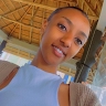 Gisele Mfuranzima