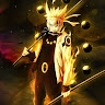 Rasen_ Gan