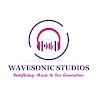 Wave Sonic Studios