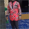 Opof Felix obudu
