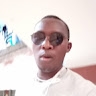 Samuel Cherui M