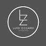 Luigi Ziccardi