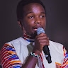 Kibutha Maina