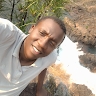 chinyama njolomba