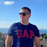 Алексей Мельников