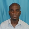 Collins Owino