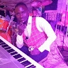 Ariyo Ayodeji