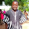 Alexander Gariba