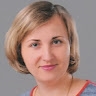 Лариса Півень
