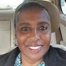 Dee Cherry