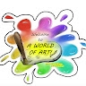 welcometoaworldofart  