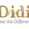 Salim Didi