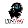 PenWay Production Group  