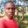 Orikyiriza Bright
