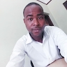 nicholas mukanganise