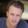 Sawyer Shine