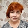 Alla Yepishina