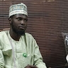 Abdullateef Babagana Mbusube