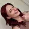 Breauna Beckstead