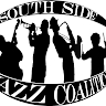South Side Jazz Coalition, Inc.  