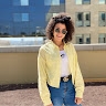 Asma Nashashibi