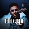 Darren Greene