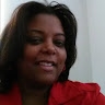 Michelle Robinson