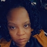 Dominique  