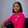 ibukun esther
