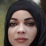 sittana ahmed