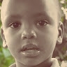 Karanu Mwangi