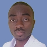 Theophile Kango