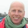 Stuart Twiss