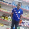 Ebere Chukwudi