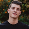 Weston Chandler Long