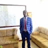 Derrick Kipruto