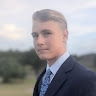 Aidan C