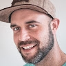 Chris del Camino