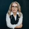 Lyubov Simonova