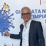 Diego Franzoni