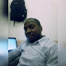 George Mutua