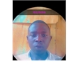 UWUBUVUGIZI Thobie