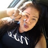 Nancy Camacho