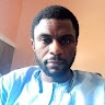 Atabo John