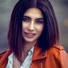 Anahit Ghazaryan