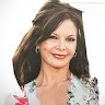 Teresa Stallard-Haebig